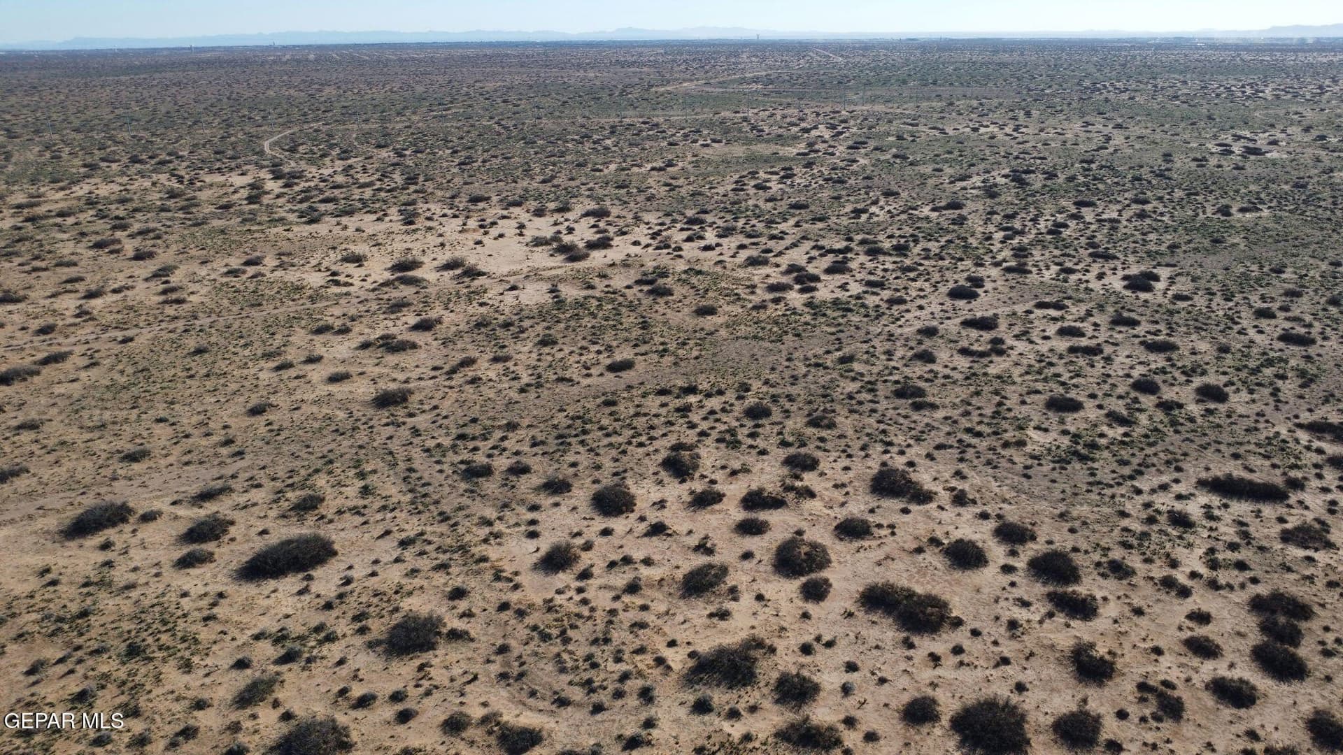 0.23 acres in El Paso County - photo 3