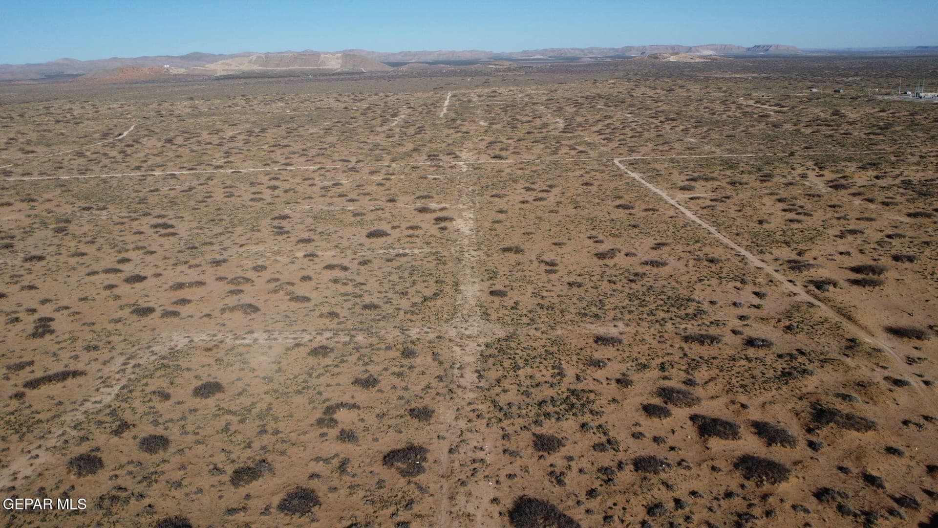 0.23 acres in El Paso County - photo 9