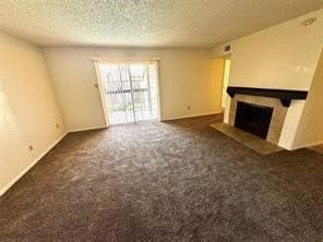 17.99 acres in Dallas County - photo 3