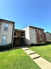 17.99 acres in Dallas County - photo 2