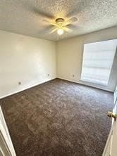 17.99 acres in Dallas County - photo 8