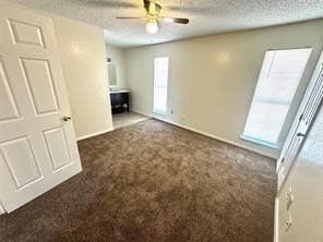 17.99 acres in Dallas County - photo 7