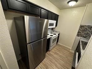 17.99 acres in Dallas County - photo 5