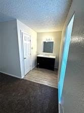 17.99 acres in Dallas County - photo 9