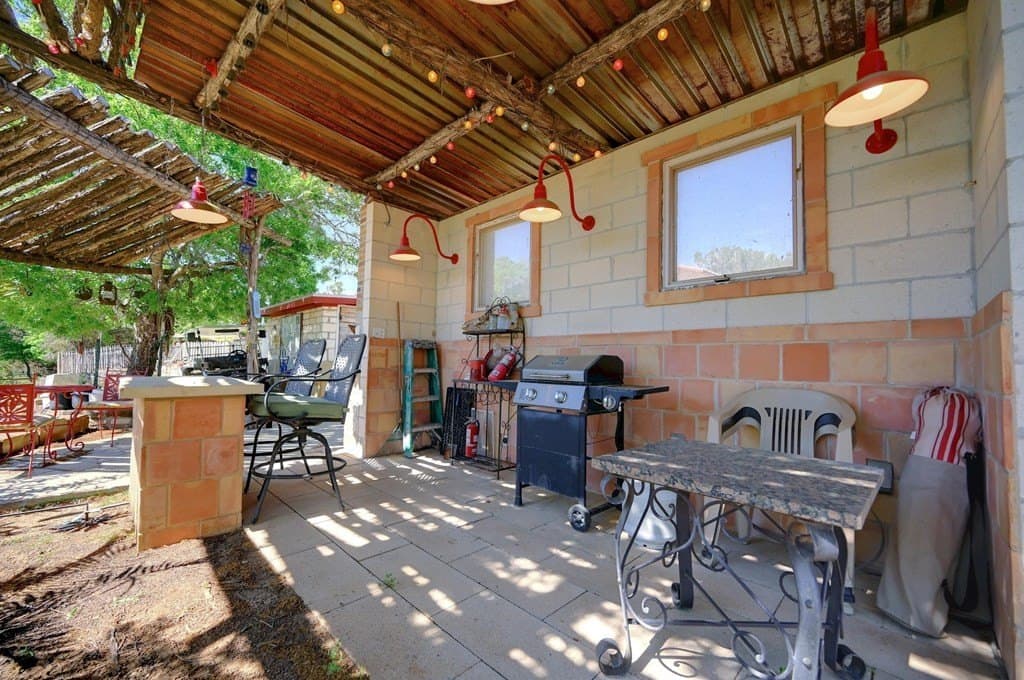 18.02 acres in Comal County - photo 15