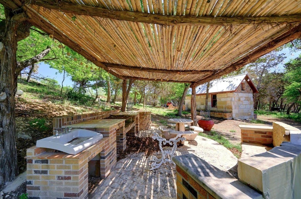 18.02 acres in Comal County - photo 55