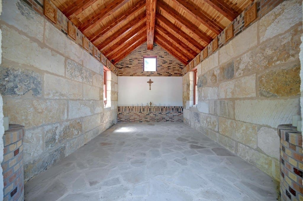 18.02 acres in Comal County - photo 48