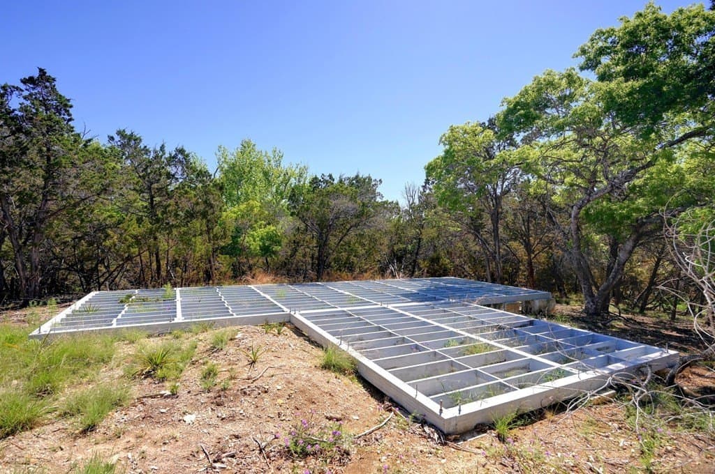 18.02 acres in Comal County - photo 12