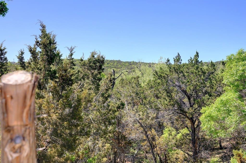 18.02 acres in Comal County - photo 44