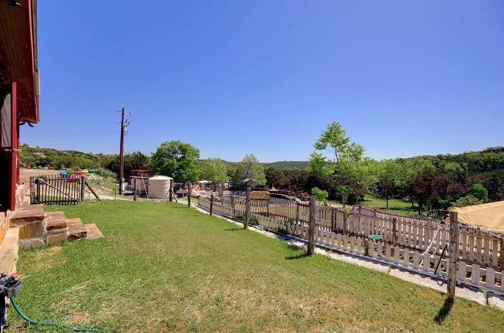 18.02 acres in Comal County - photo 36