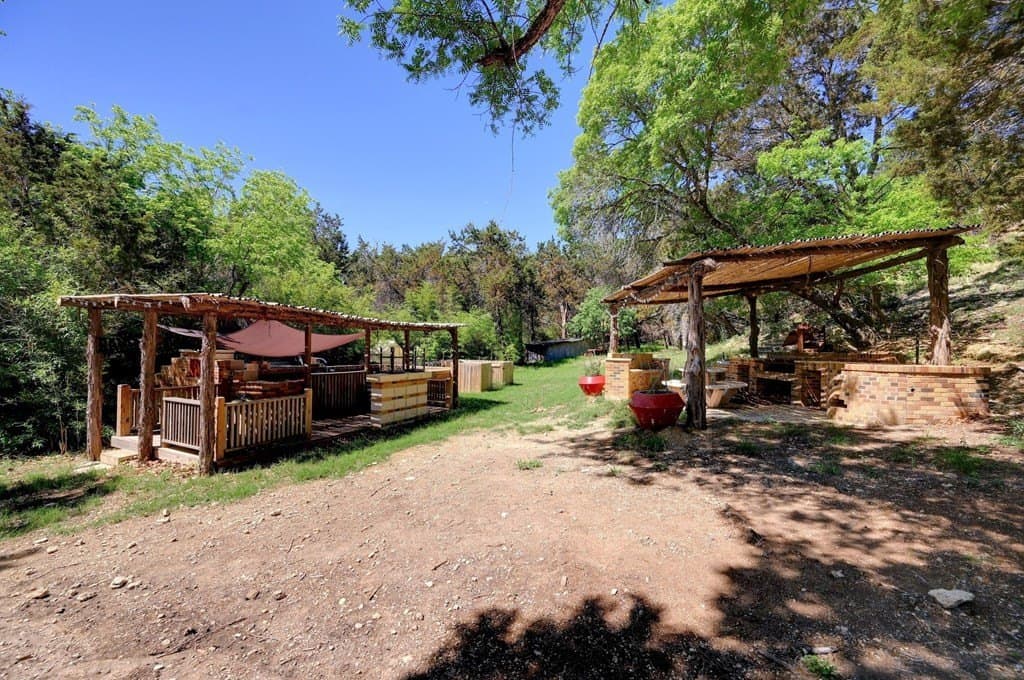 18.02 acres in Comal County - photo 52