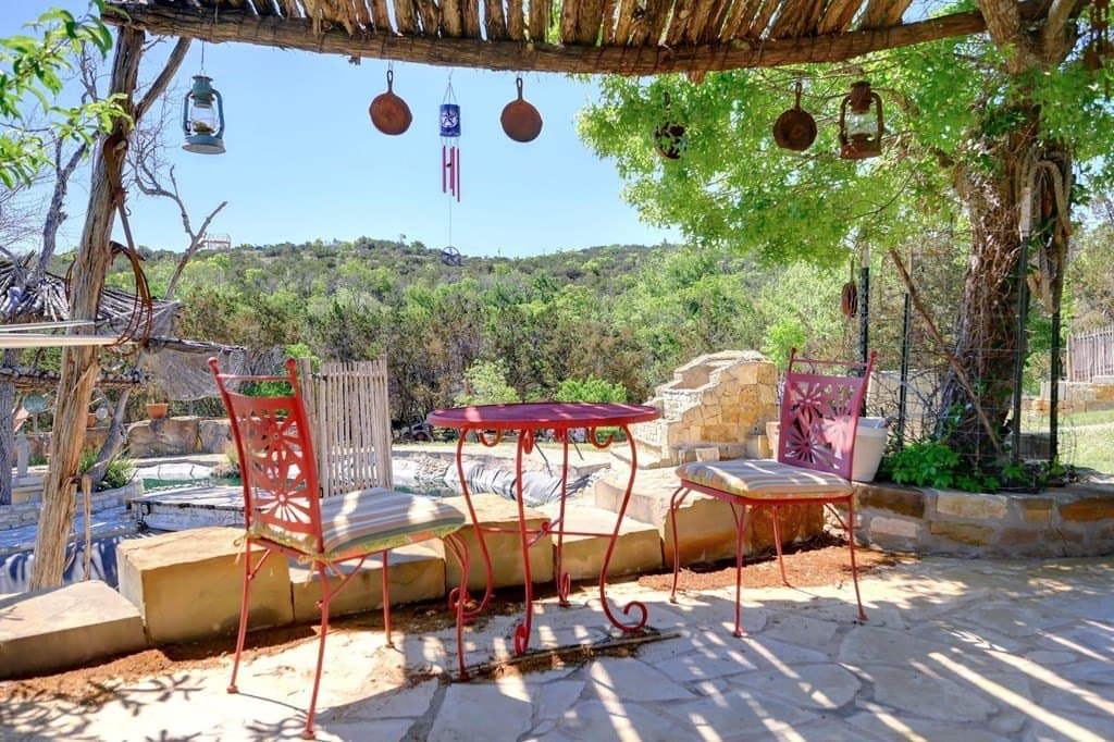 18.02 acres in Comal County - photo 16