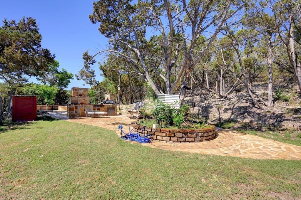 18.02 acres in Comal County - photo 40