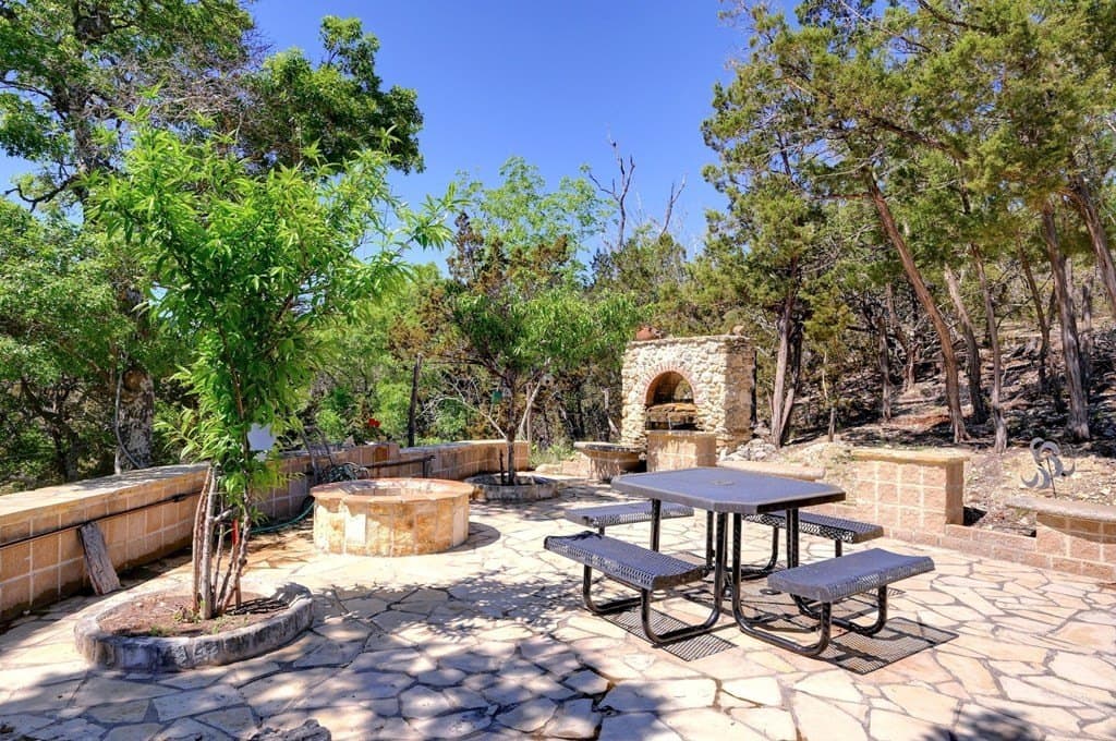 18.02 acres in Comal County - photo 41