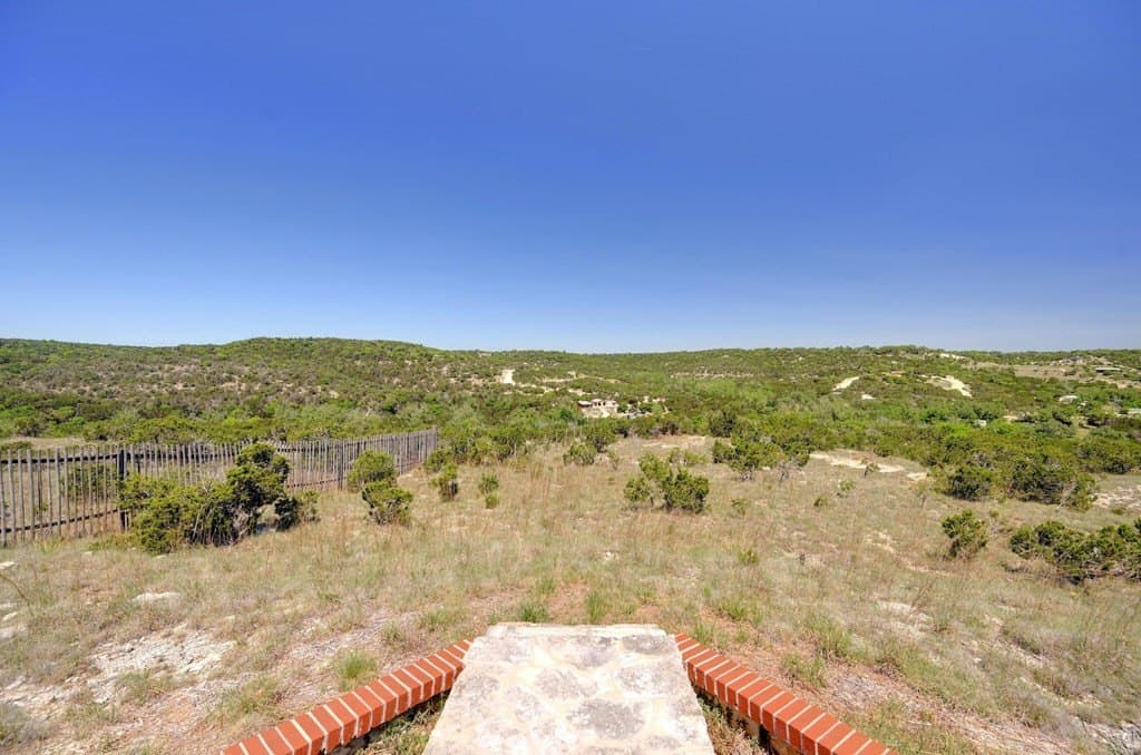 18.02 acres in Comal County - photo 57