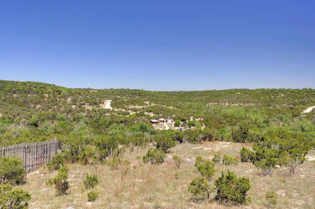 18.02 acres in Comal County - photo 58