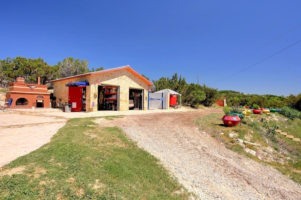 18.02 acres in Comal County - photo 38