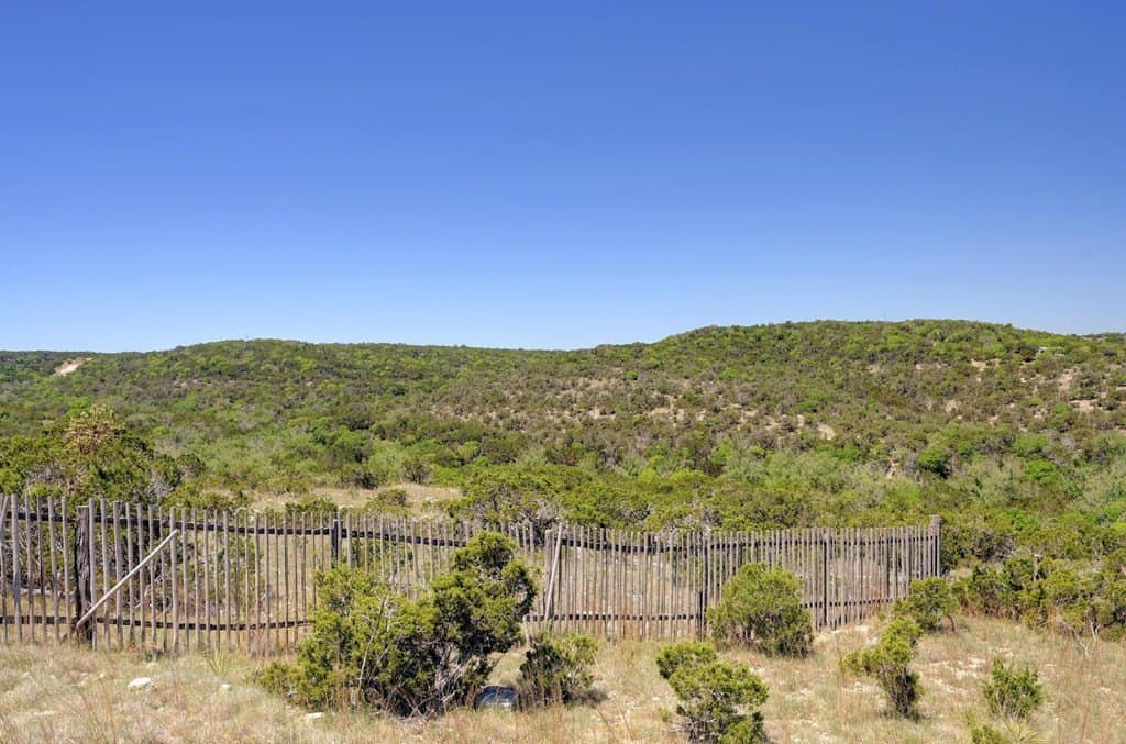 18.02 acres in Comal County - photo 59