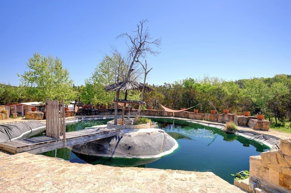 18.02 acres in Comal County - photo 18