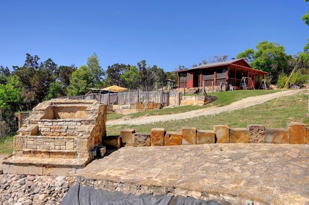 18.02 acres in Comal County - photo 23