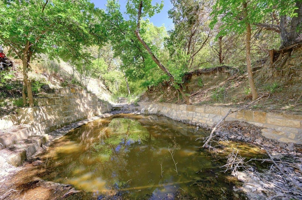 18.02 acres in Comal County - photo 10