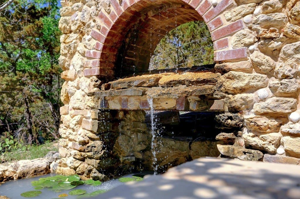 18.02 acres in Comal County - photo 43