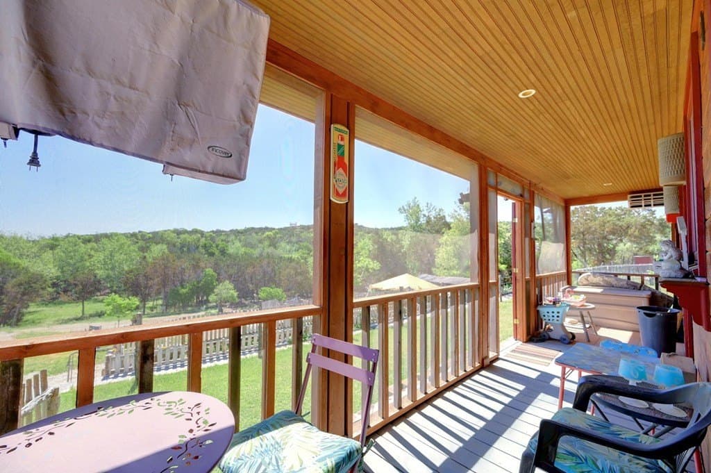 18.02 acres in Comal County - photo 35