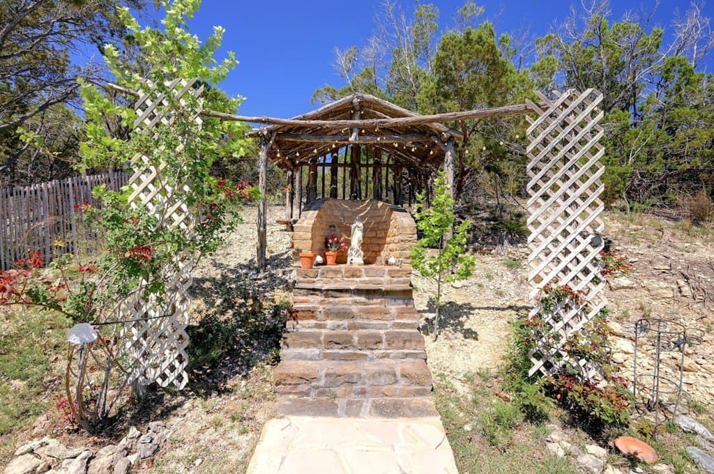 18.02 acres in Comal County - photo 37