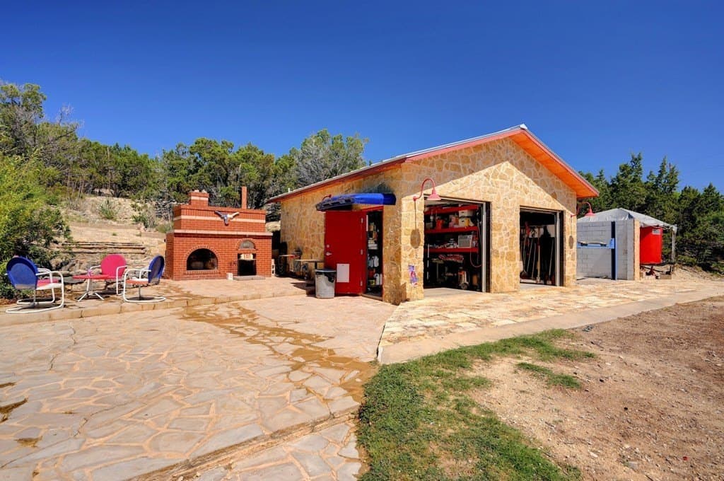 18.02 acres in Comal County - photo 24