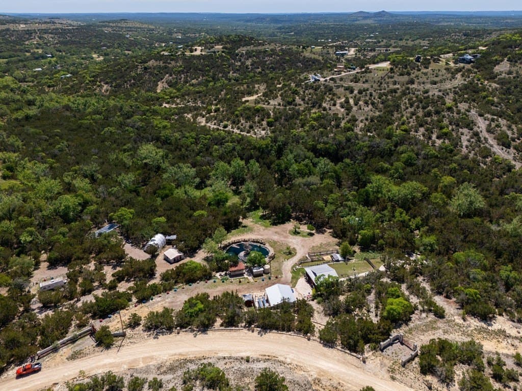 18.02 acres in Comal County - photo 60
