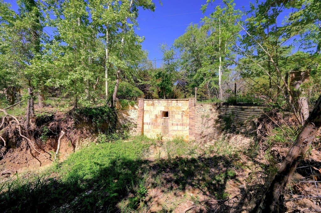 18.02 acres in Comal County - photo 8