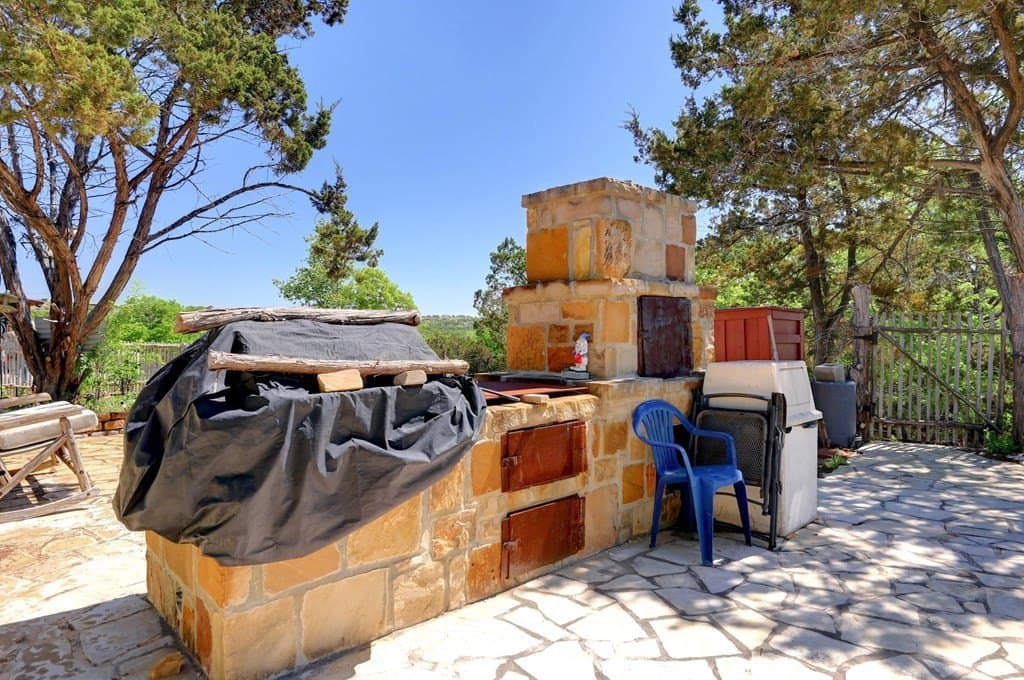 18.02 acres in Comal County - photo 42