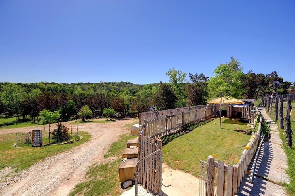 18.02 acres in Comal County - photo 39