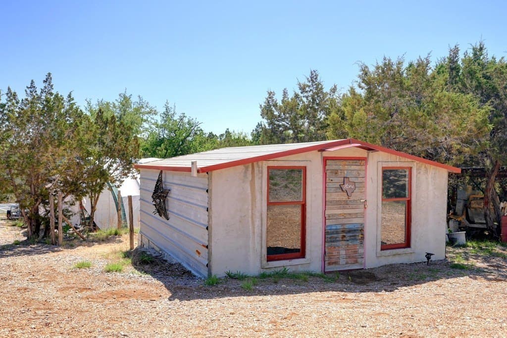 18.02 acres in Comal County - photo 14