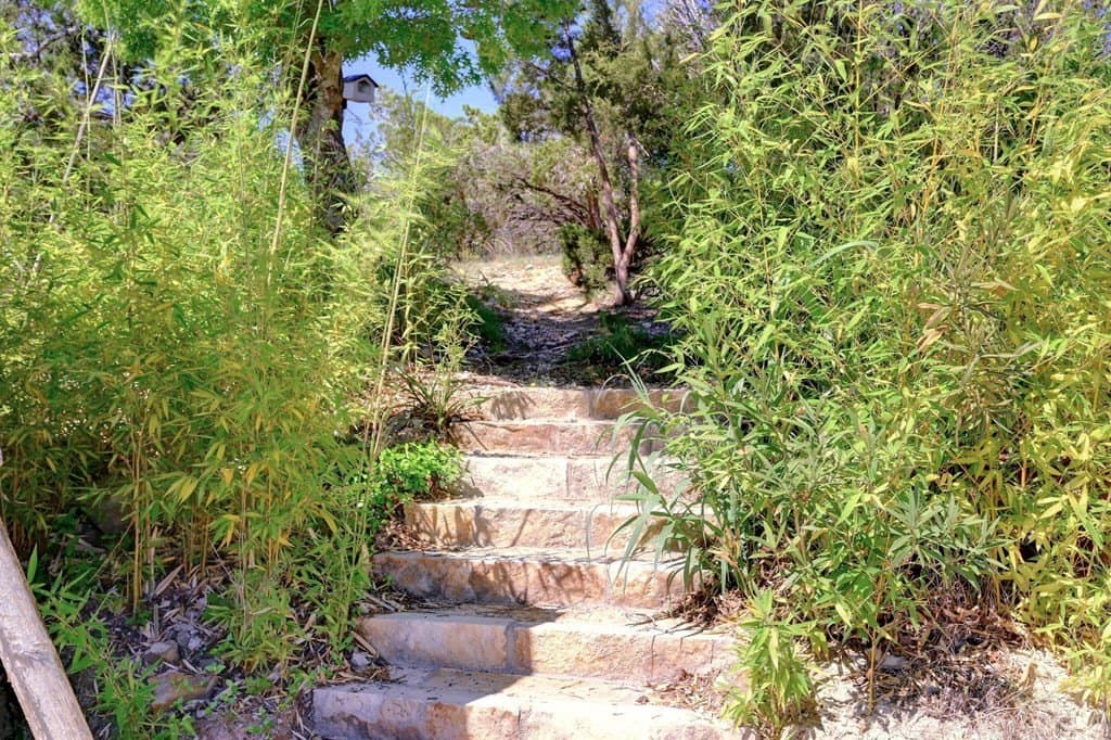 18.02 acres in Comal County - photo 29