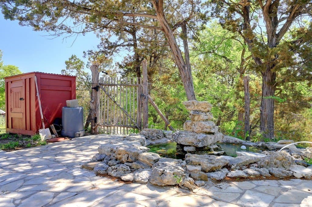 18.02 acres in Comal County - photo 45