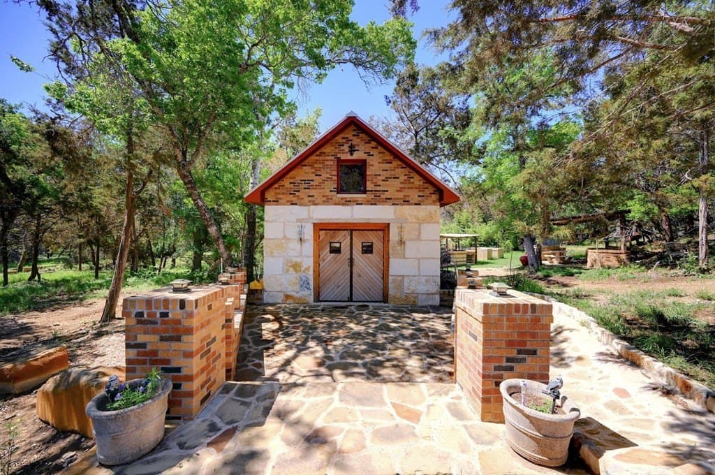 18.02 acres in Comal County - photo 46