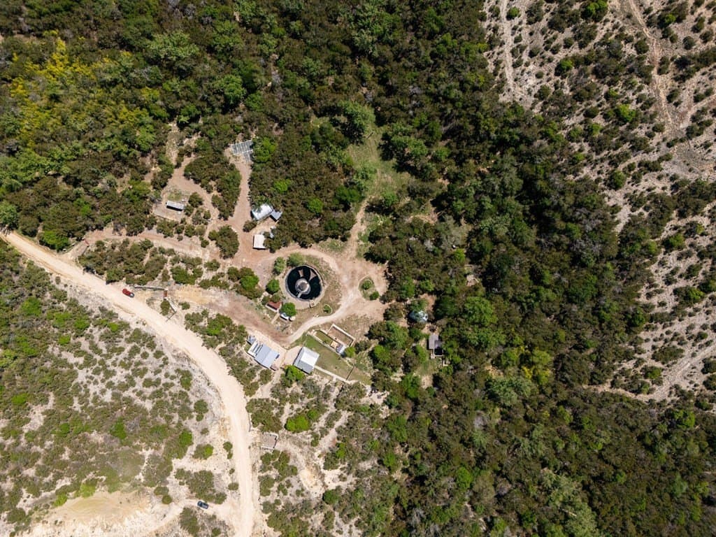 18.02 acres in Comal County - photo 61