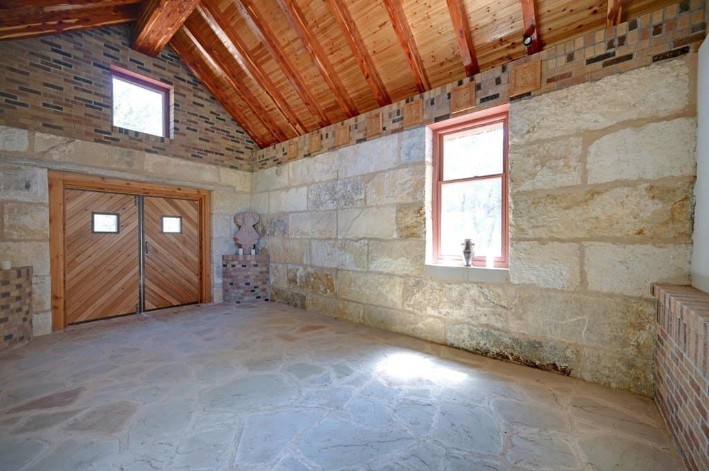18.02 acres in Comal County - photo 50