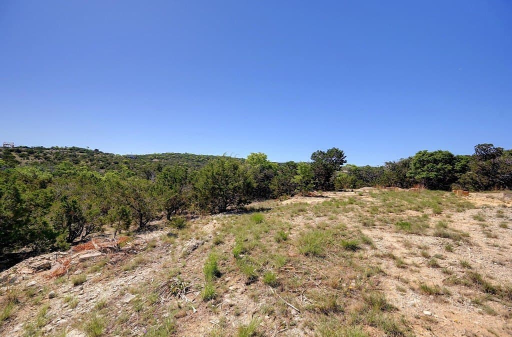 18.02 acres in Comal County - photo 30