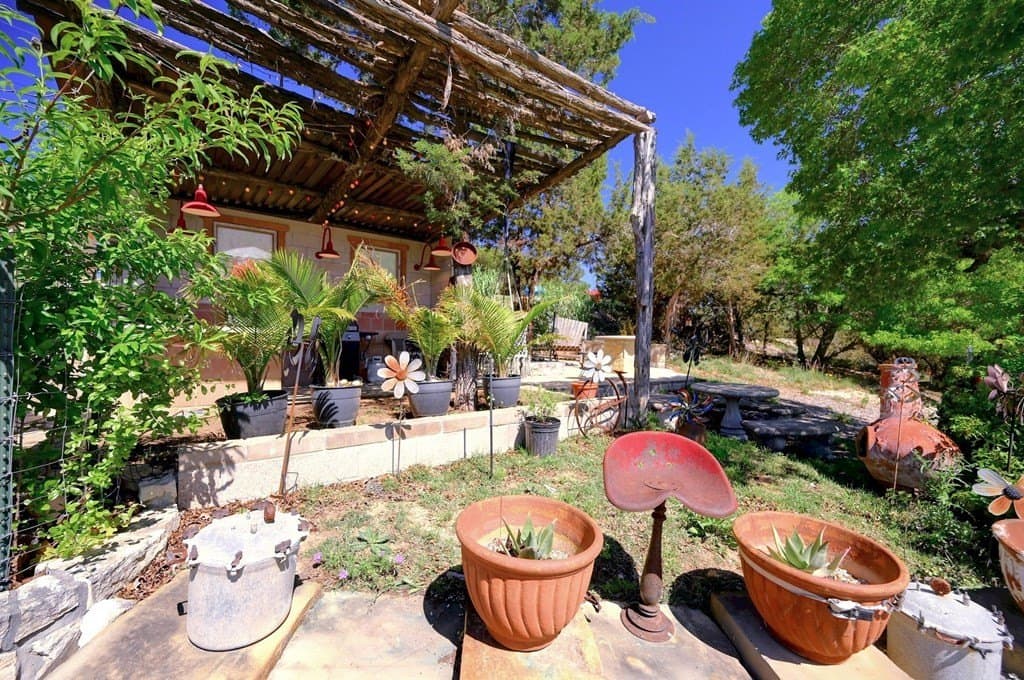 18.02 acres in Comal County - photo 22