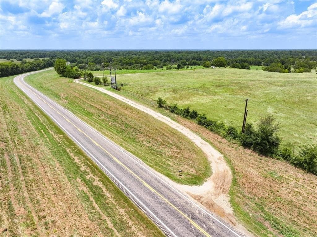 57.07 acres in Van Zandt County gallery image 3