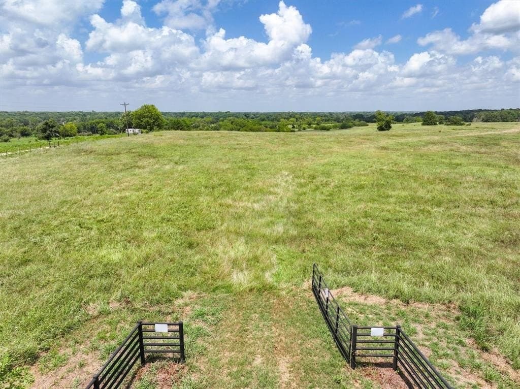 57.07 acres in Van Zandt County gallery image 2