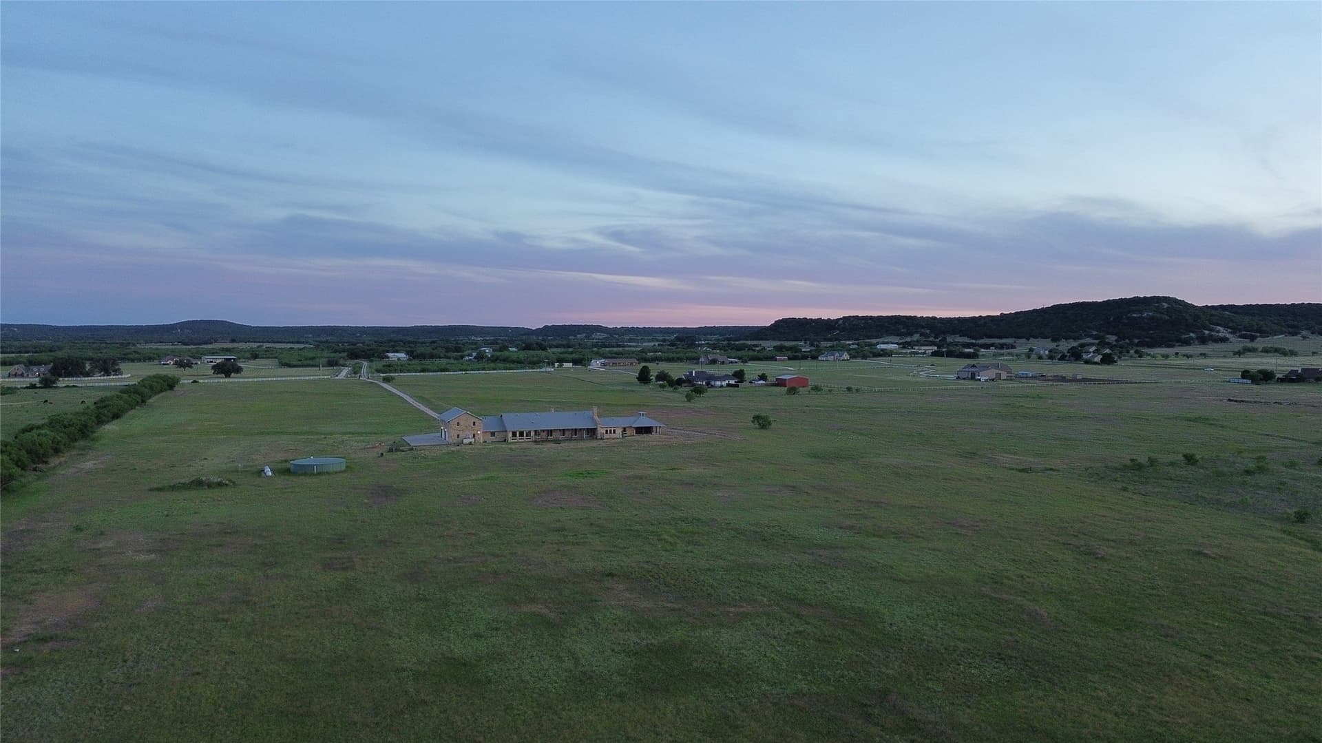 29.59 acres in Taylor County - photo 35