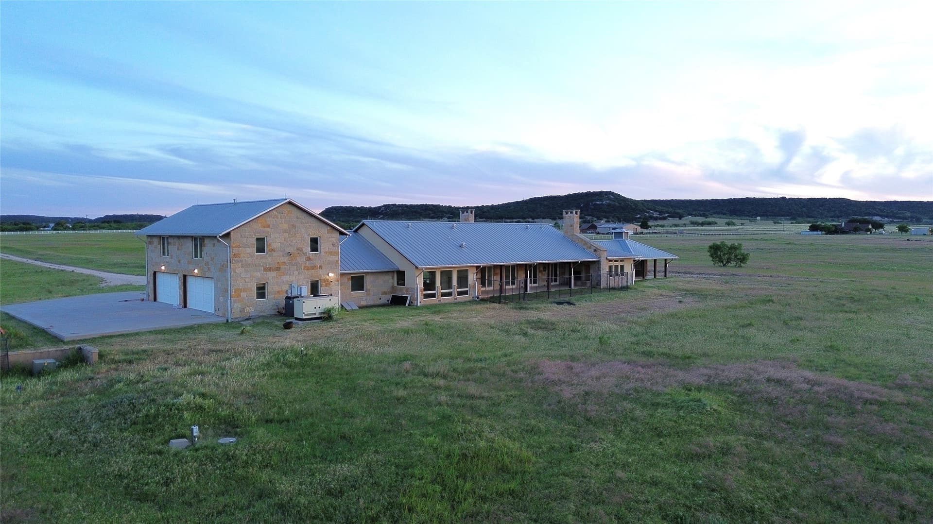 29.59 acres in Taylor County - photo 34