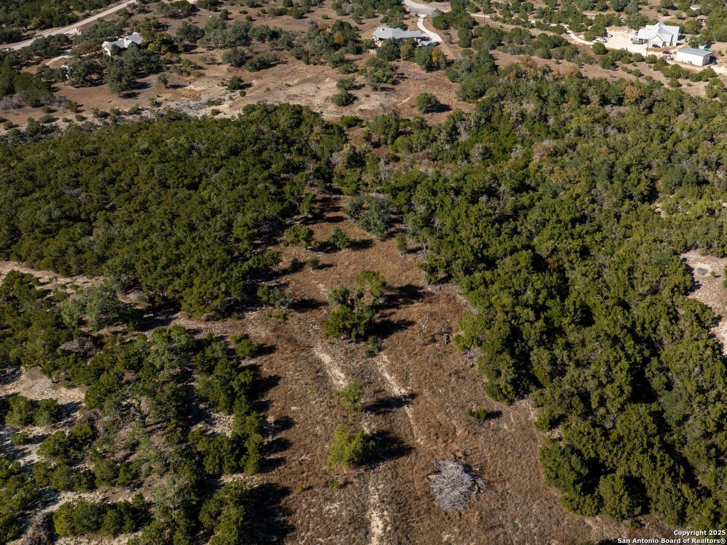 4.18 acres in Comal County featured view