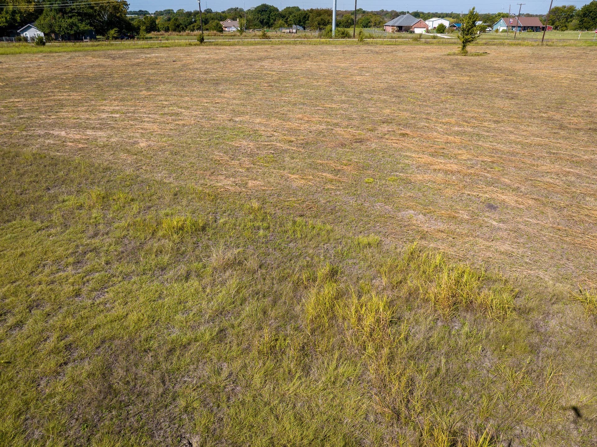 3.25 acres in Collin County - photo 15