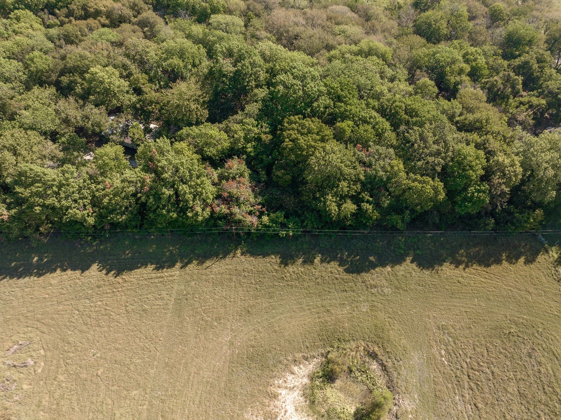 3.25 acres in Collin County - photo 2