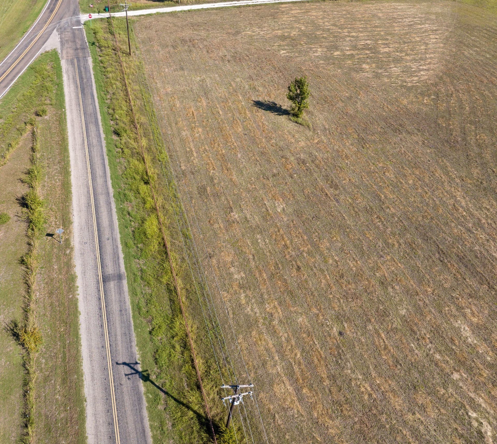 3.25 acres in Collin County - photo 7
