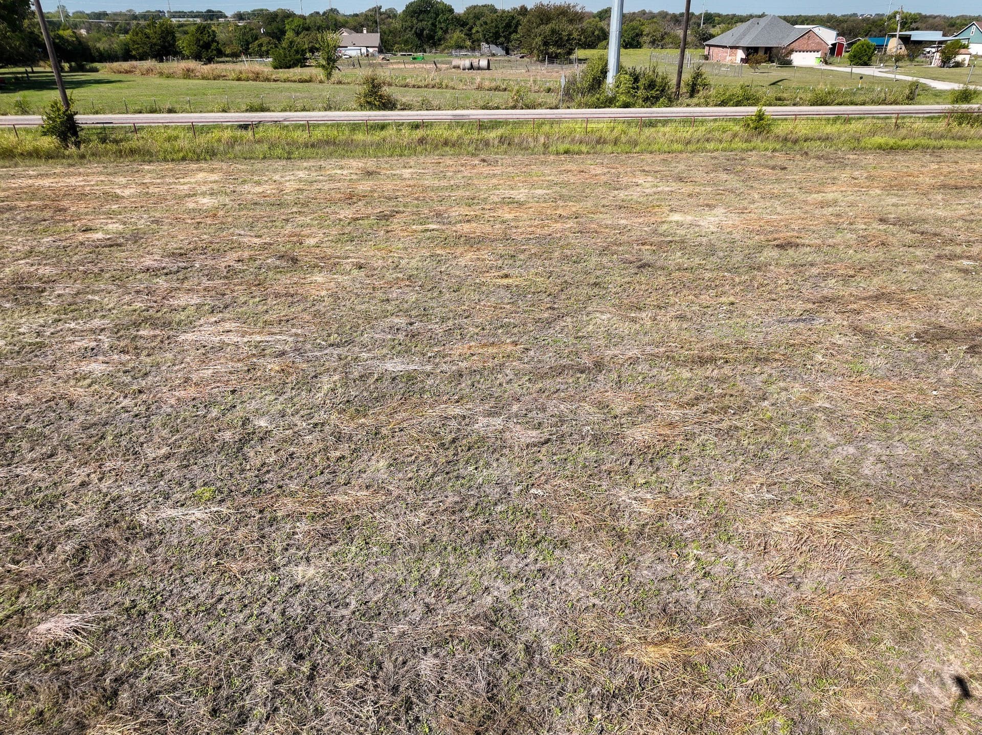 3.25 acres in Collin County - photo 16